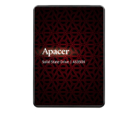 APACER - 1045606 - zdjęcie 2